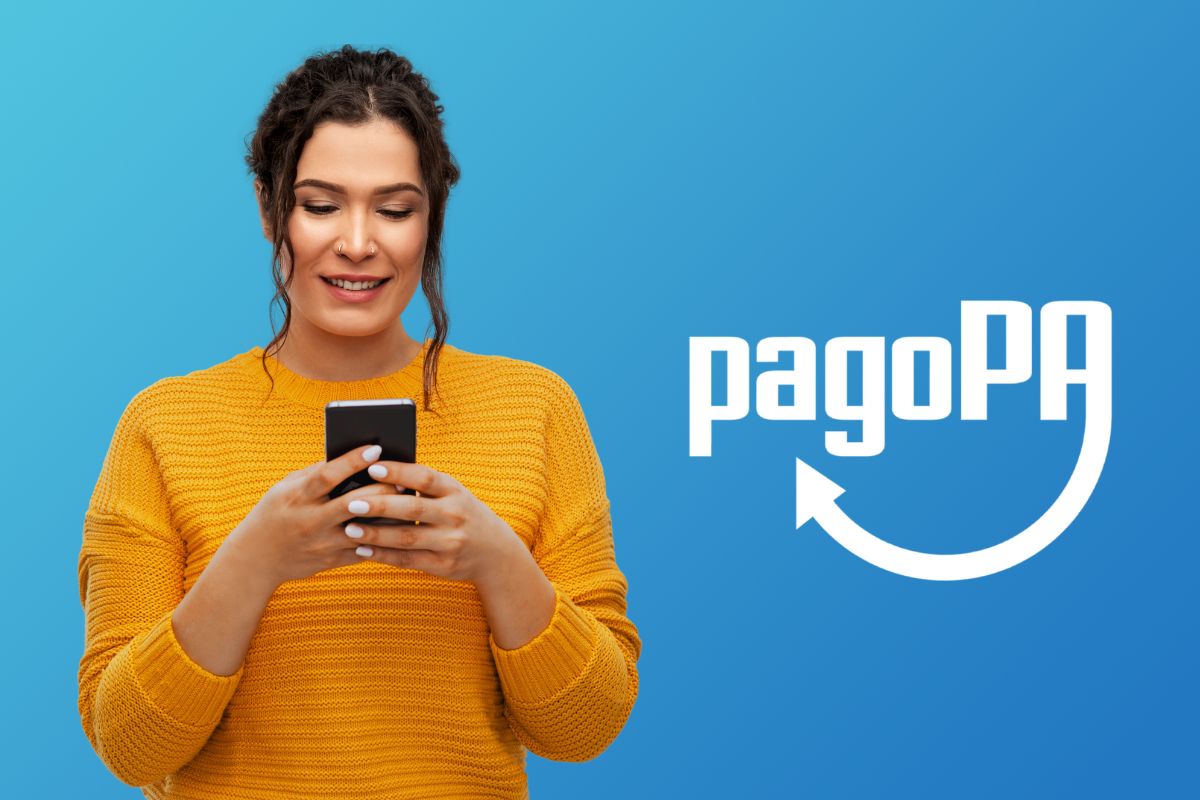 Scopri di più sull'articolo Pagamenti rapidi con PagoPA