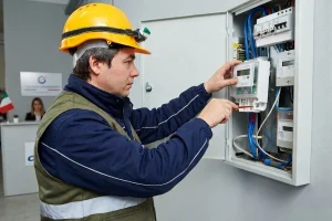 Scopri di più sull'articolo Allacciamento luce: come attivare la fornitura tra costi, tempi e documenti