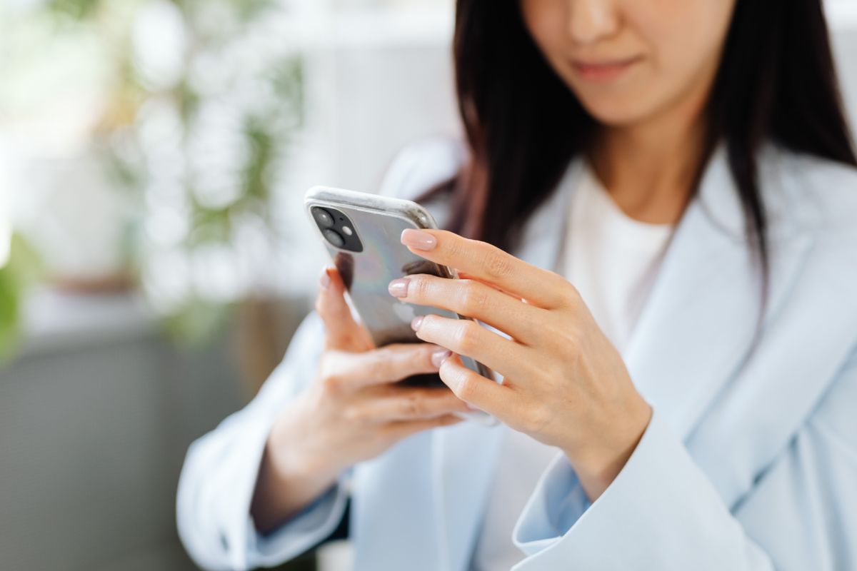 Scopri di più sull'articolo Aggiornamento app Luce e Gas Italia: più semplice e intuitiva