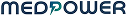 MedPower