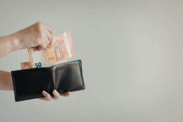 Scopri di più sull'articolo Bonus bollette 2026: guida completa per capire requisiti e importi