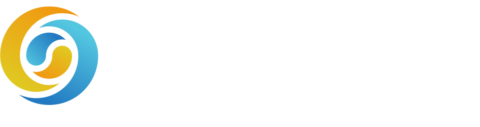 Luce e Gas Italia