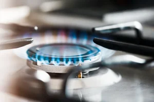 Scopri di più sull'articolo Quanto costa un metro cubo di gas? Prezzo in bolletta ed esempi
